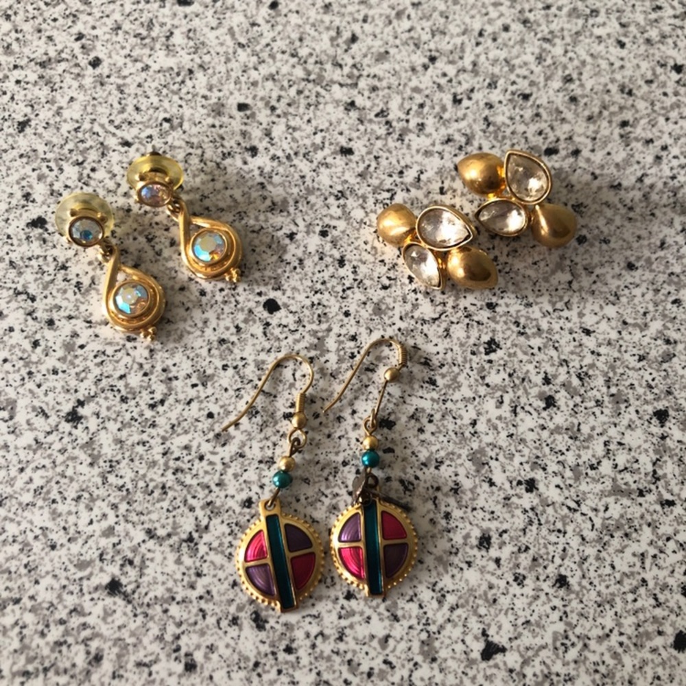 FREE WITH PURCHASE